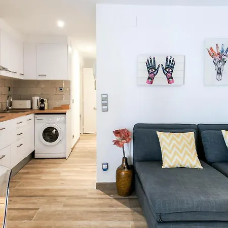 Apartman Tresor Boutique