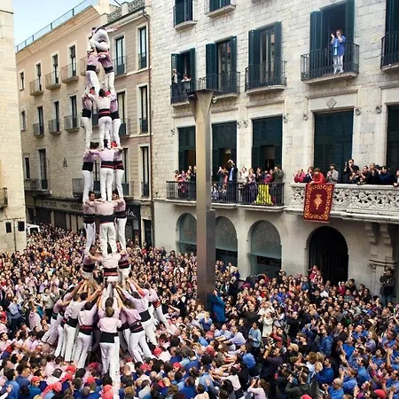 Tresor Boutique Apartman *