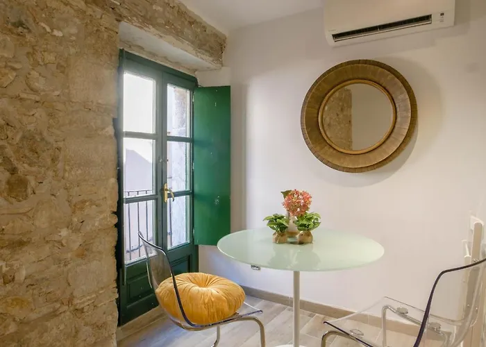 Apartman Tresor Boutique