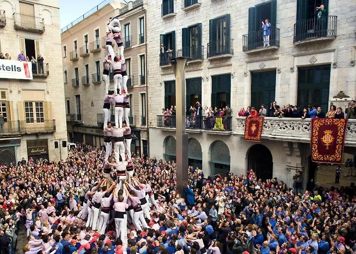 Tresor Boutique 公寓 *