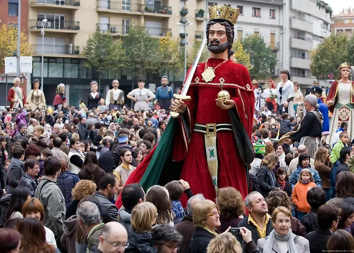 Lägenhet Tresor Boutique *